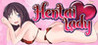 Hentai Lady Image