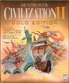 Civilization II Multiplayer Gold Edition Image