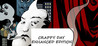 Crappy Day Image