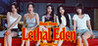 Blood Money: Lethal Eden