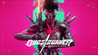 Ghostrunner: Project_Hel Image