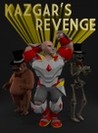 Kazgar's Revenge Image