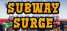 Subway Surge Image
