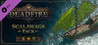 Pillars of Eternity II: Deadfire - Scalywags Image