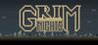 Grim Nights Image