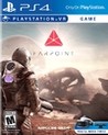 farpoint metacritic