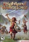 Highland Warriors Image