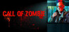 Call of Zombie