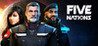 Five Nations