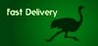 Fast Delivery Image