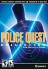 Police Quest Collection Image