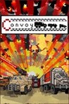 Convoy: A Tactical Roguelike Image