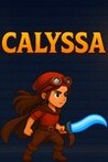 Calyssa Image