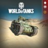 World of Tanks: X Edition