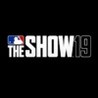 MLB The Show 19 Image