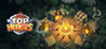 Top Heroes