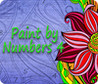 Paint By Numbers 4 Image