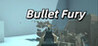 Bullet Fury Image