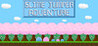 Slime Jumper Adventure Image