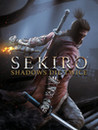 Sekiro: Shadows Die Twice Image