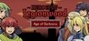 Heroes of Legionwood Image