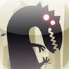 Meatspace Invasion Image
