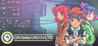 Grammarian Ltd Image