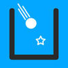 Pocket Snap Image