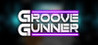Groove Gunner Image