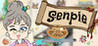 Senpie
