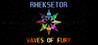 Rheksetor: Waves of Fury