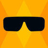 Byte Master Image