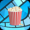 Movie Test Image