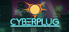 Cyberplug