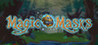 Magic Masks