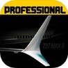 Flight 737 - Maximum Image