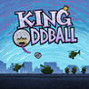 King Oddball Image