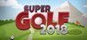 Super Golf 2018 Image