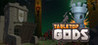 Tabletop Gods Image