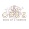 OPUS: Echo of Starsong Image