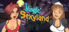 Magic Sexyland Image