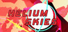 Helium Skies Image