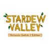 Stardew Valley - Nintendo Switch 2 Edition Image