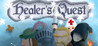 Healer's Quest Image