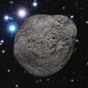 AsteRoids - AR Shooter Image