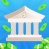 Bank Job 3D Image