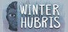 Winter Hubris