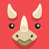 Drop Drop Zoo Image