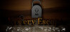 Mystery Escape