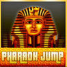 Pharaoh Jump Image